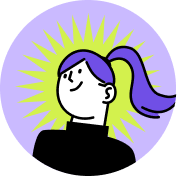 Interpersonal Relationships